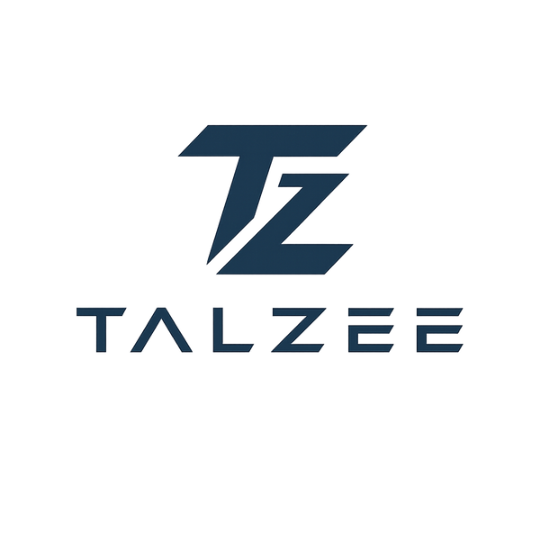 My Store